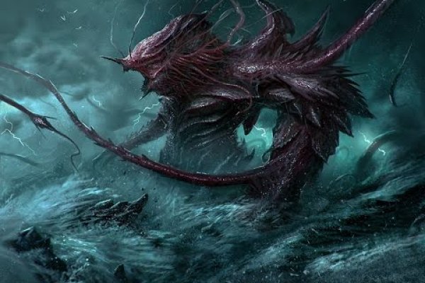 Kraken ссылка зеркало рабочее