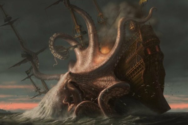 Kraken darkmarket