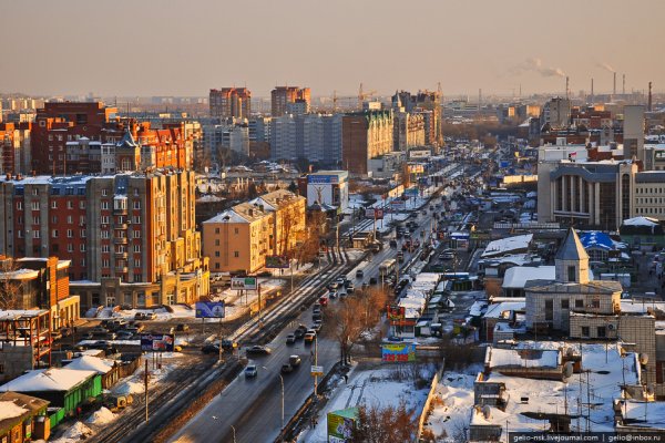 Магазин кракен даркнет сайт