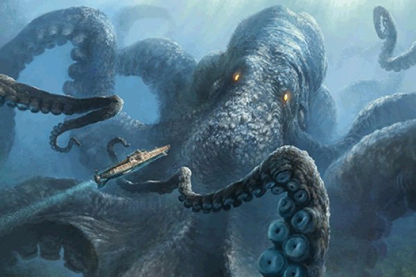 Kraken даркнет рынок