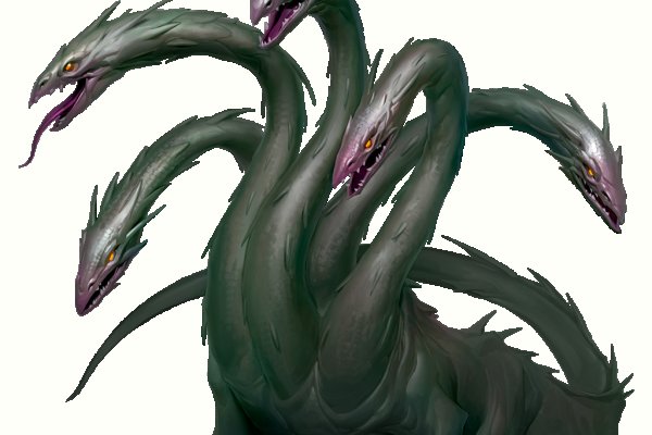 Kra13gl