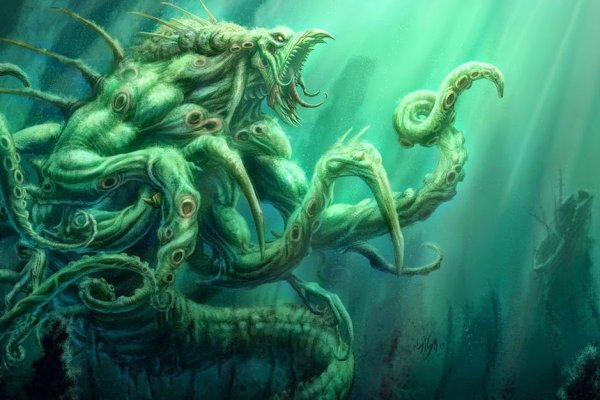 Kraken маркетплейс как зайти