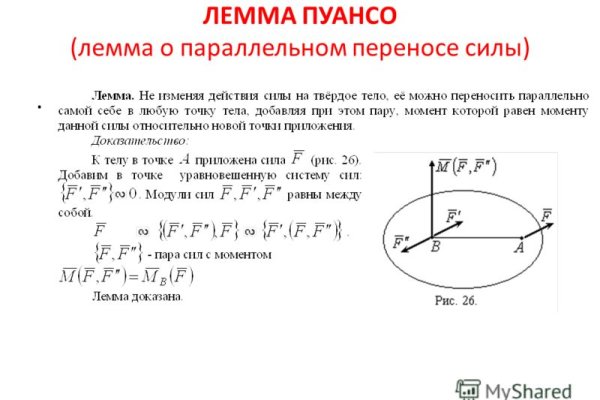 Магазин веществ кракен