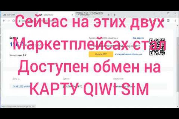 2krn cc что это