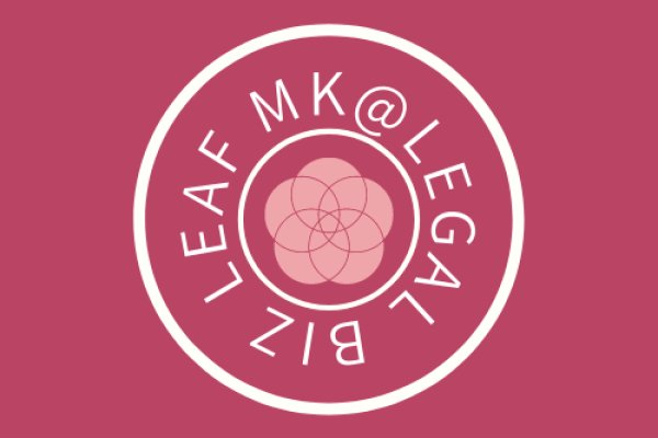 Kra33.at