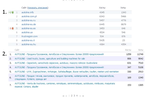 Кракен маркетплейс vk2 top